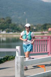 BIB: 
                            <button type="button" onclick="openModal(27252893)" class="btn btn-primary btn-sm float-right btn-popup" data-toggle="modal" data-target=".modal-high-quality">
                        <i class="fas fa-shopping-cart"></i> Add to Cart
                    </button>
                                            <button type="button" onclick="isThisMe(27252893, true)" class="btn btn-success btn-sm float-right btn-popup btn-isme hidden" data-toggle="tooltip" data-placement="bottom" title="นี่คือรูปของคุณใช่ไหม คลิกที่นี่เพื่อเอาเข้าอัลบั้ม">
                        <i class="fas fa-plus"></i> Add to album
                    </button>
                    <button type="button" onclick="isThisMe(27252893, false)" class="btn btn-warning btn-sm float-right btn-popup btn-isnotme hidden">
                        <i class="fas fa-ban"></i> Remove from album
                    </button>